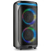 ALTAVOCES NGS WILD DRIP-SX18 ALTAVOCES NGS WILD DRIP