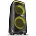 ALTAVOCES NGS WILD DRIP-SX18 ALTAVOCES NGS WILD DRIP