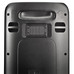 ALTAVOCES NGS WILD DRIP-SX18 ALTAVOCES NGS WILD DRIP