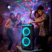ALTAVOCES NGS WILD DRIP-SX18 ALTAVOCES NGS WILD DRIP
