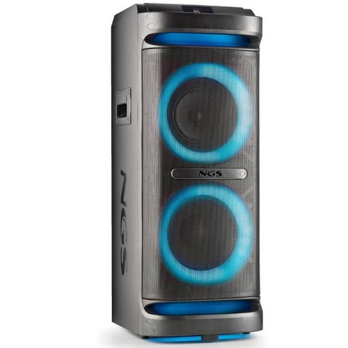 ALTAVOCES NGS WILDSPACE2-SX19 ALTAVOCES NGS WILDSPACE2