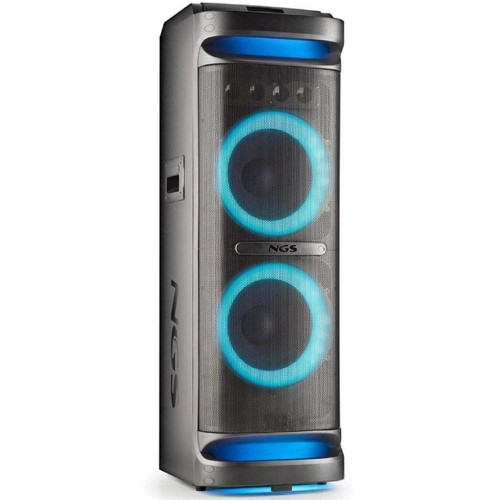ALTAVOCES NGS WILDSPACE3-SX22 ALTAVOCES NGS WILDSPACE3