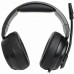 AURICULARES FONESTAR WIN-U BK