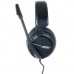 AURICULARES FONESTAR WIN-U BK