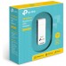 ADAPTADOR RED TP-LINK TL-WN821N USB2.0 WIFI-N/300MB (Espera 4 dias)