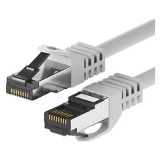 WP WPC-PAT-8SF020 cable de red Gris 2 m Cat8.1 S/FTP (S-STP) (Espera 4 dias)-SX5 WP WPC-PAT-8SF020 cable de red Gris 2 m Cat8.1 S/FTP (S-STP) (Espera 4 dias)