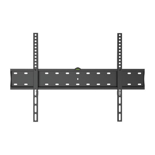 SOPORTE AISENS WT70F-069-DU1 SOPORTE AISENS WT70F-069
