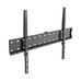 SOPORTE AISENS WT70F-069-DU1 SOPORTE AISENS WT70F-069