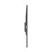 SOPORTE AISENS WT70F-069-DU1 SOPORTE AISENS WT70F-069