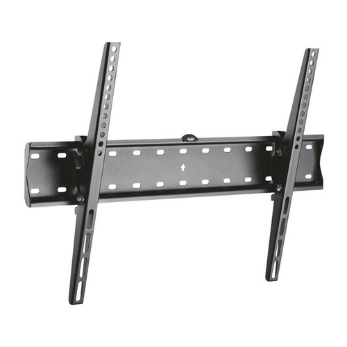 SOPORTE AISENS WT70T-017-DU2 SOPORTE AISENS WT70T-017