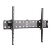 SOPORTE AISENS WT70T-017-DU2 SOPORTE AISENS WT70T-017