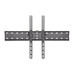 SOPORTE AISENS WT70T-017-DU2 SOPORTE AISENS WT70T-017