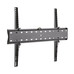 SOPORTE AISENS WT70T-017-DU2 SOPORTE AISENS WT70T-017
