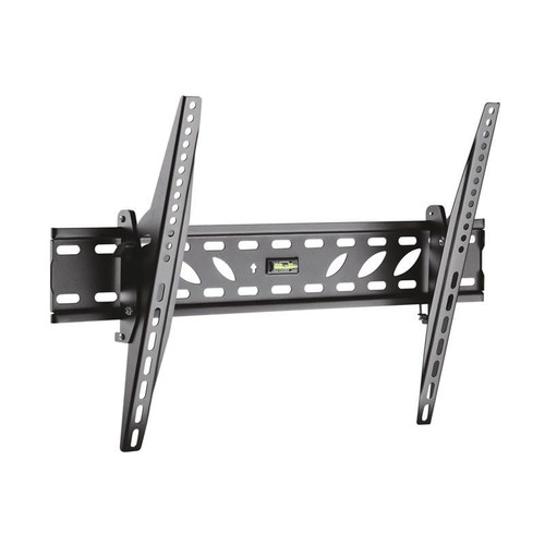 SOPORTE AISENS WT70T-019-DU3 SOPORTE AISENS WT70T-019