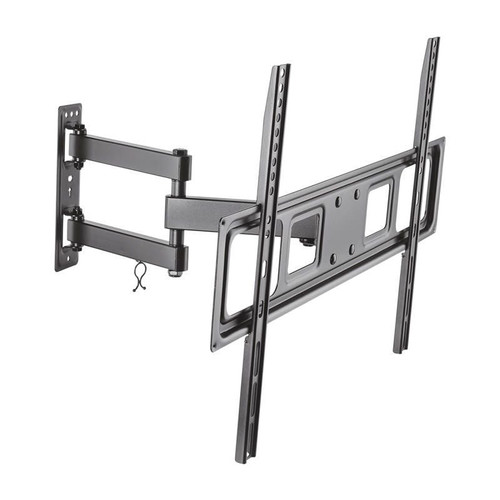 SOPORTE AISENS WT70TSLE-021-SX3 SOPORTE AISENS WT70TSLE-021