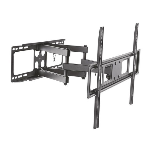 SOPORTE AISENS WT70TSLE-023-SX5 SOPORTE AISENS WT70TSLE-023