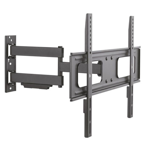 SOPORTE AISENS WT70TSLE-025-SX5 SOPORTE AISENS WT70TSLE-025