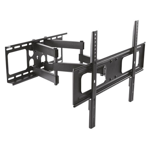 SOPORTE AISENS WT70TSLE-027-SX6 SOPORTE AISENS WT70TSLE-027