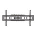 SOPORTE AISENS WT70TSLE-029