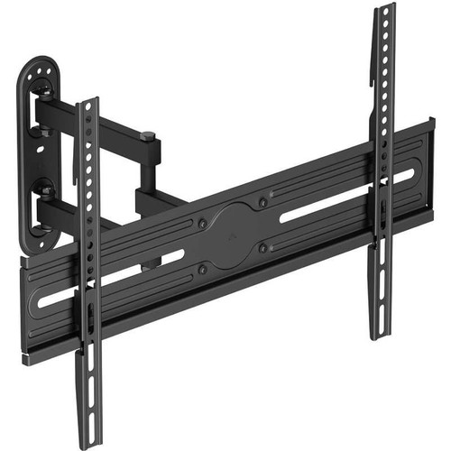 SOPORTE AISENS WT70TSLE-323-SX3 SOPORTE AISENS WT70TSLE-323