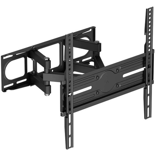 SOPORTE AISENS WT70TSLE-325-SX3 SOPORTE AISENS WT70TSLE-325