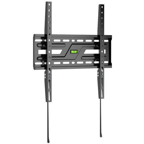 SOPORTE AISENS WT75F-309-DU1 SOPORTE AISENS WT75F-309