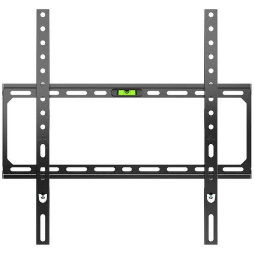 SOPORTE AISENS WT75F-389-DU1 SOPORTE AISENS WT75F-389