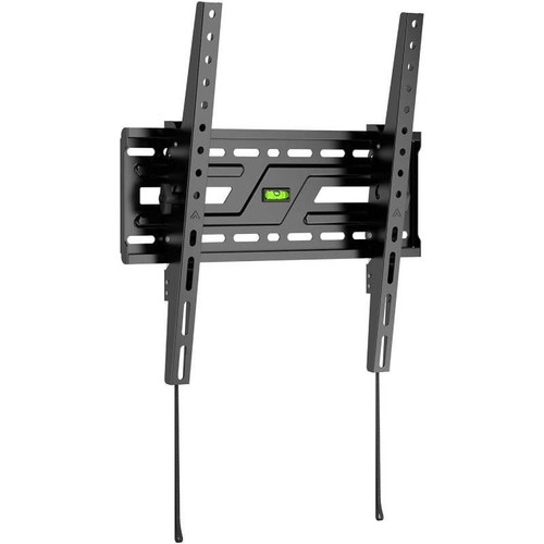 SOPORTE AISENS WT75T-311-SX2 SOPORTE AISENS WT75T-311