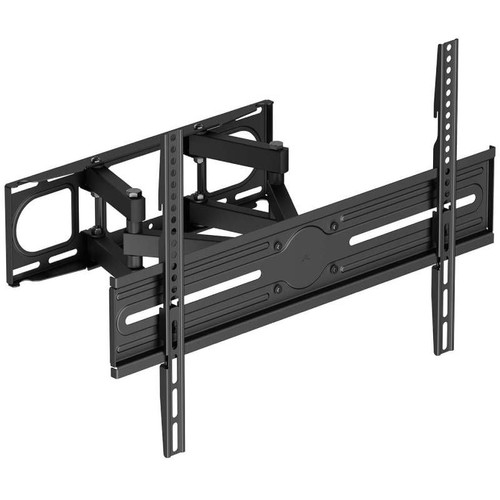 SOPORTE AISENS WT80TSLE-327-SX4 SOPORTE AISENS WT80TSLE-327