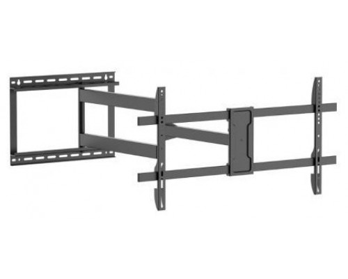 AIS-SOP WT80TSLE-419