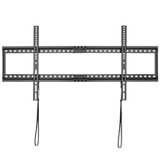 SOPORTE AISENS WT90F-119