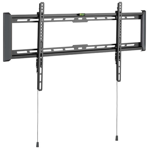 SOPORTE AISENS WT90F-235-SX3 SOPORTE AISENS WT90F-235
