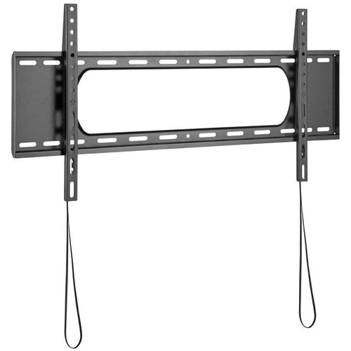 SOPORTE AISENS WT90F-239-SX3 SOPORTE AISENS WT90F-239