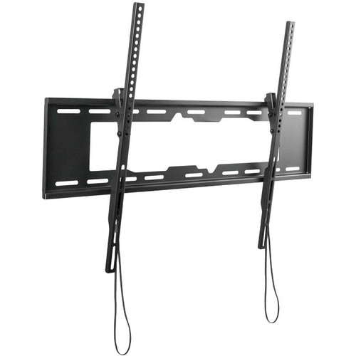 SOPORTE AISENS WT90T-233-SX3 SOPORTE AISENS WT90T-233