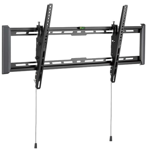 SOPORTE AISENS WT90T-237-SX4 SOPORTE AISENS WT90T-237