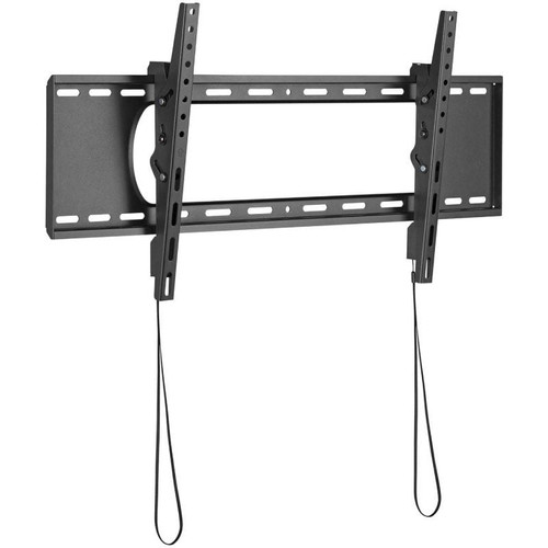 SOPORTE AISENS WT90T-241-SX3 SOPORTE AISENS WT90T-241