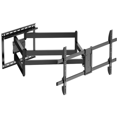 SOPORTE AISENS WT90TSLE-387-SX13 SOPORTE AISENS WT90TSLE-387