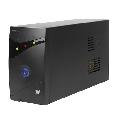SAI WOXTER PE26-062-DU14 SAI WOXTER PE26-062