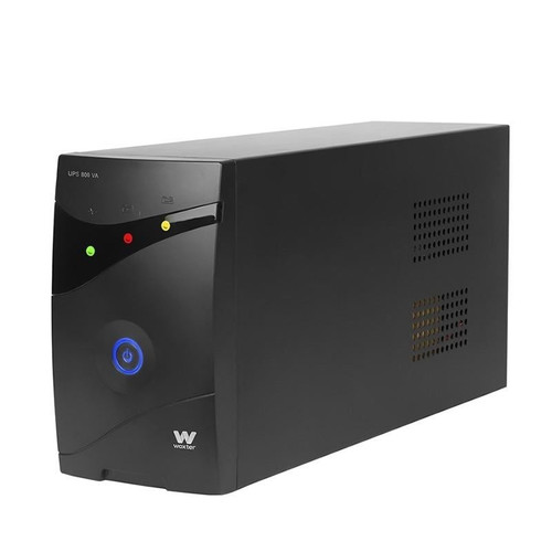 SAI WOXTER PE26-063-DU16 SAI WOXTER PE26-063