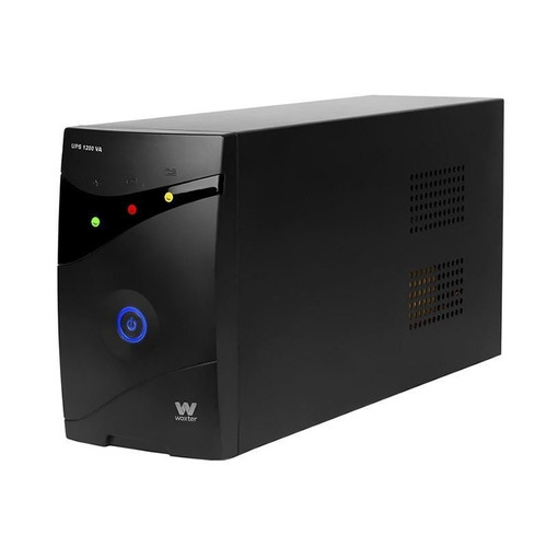 SAI WOXTER PE26-081-DU26 SAI WOXTER PE26-081