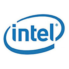 Intel X550T2 adaptador y tarjeta de red Ethernet 10000 Mbit/s Interno (Espera 4 dias)-SX31 Intel X550T2 adaptador y tarjeta de red Ethernet 10000 Mbit/s Interno (Espera 4 dias)