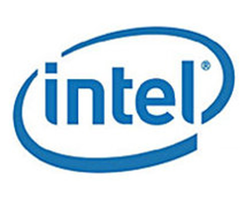 Intel X550T2 adaptador y tarjeta de red Ethernet 10000 Mbit/s Interno (Espera 4 dias)-SX31 Intel X550T2 adaptador y tarjeta de red Ethernet 10000 Mbit/s Interno (Espera 4 dias)
