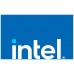 Intel X710T2LOCPV3 adaptador y tarjeta de red Interno (Espera 4 dias)