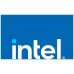 INTEL TARJETA GIGABIT SERVIDOR X710-T2L (Espera 4 dias)