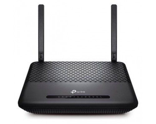 TP-Link XC220-G3v Router WiFi VoIP GPON AC1200 4xG