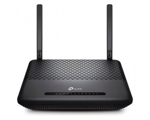 ROUTER WIFI DUAL BAND TP-LINK XC220-G3V GPON AC1200
