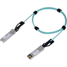 Ruijie XG-SFP-AOC1M Cable Conex SFP+ 10G 1m-SX35 Ruijie XG-SFP-AOC1M Cable Conex SFP+ 10G 1m