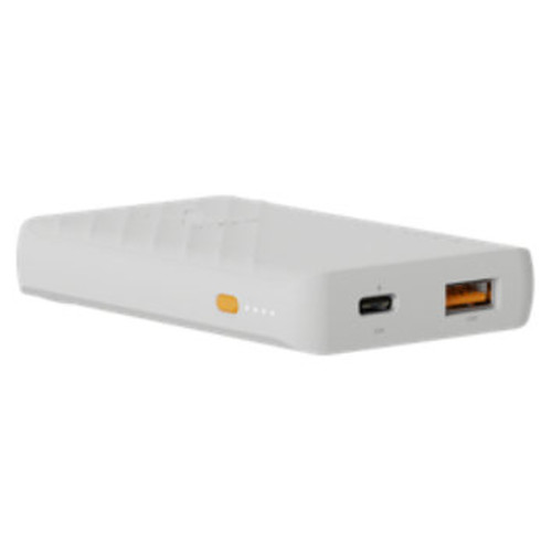 POWER BANK XG2050 GO2 12W 5000mAh BLANCO CENIZA XTORM (Espera 4 dias)-SX4 POWER BANK XG2050 GO2 12W 5000mAh BLANCO CENIZA XTORM (Espera 4 dias)