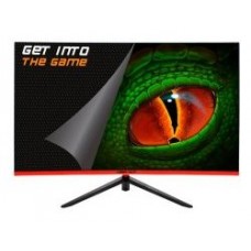 MONITOR 27" DP HDMI KEEP OUT XGM27PRO2KV4 GAMING