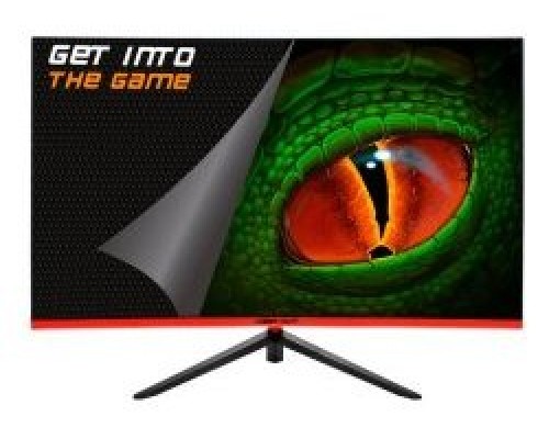 MONITOR 27" DP HDMI KEEP OUT XGM27PRO2KV4 GAMING